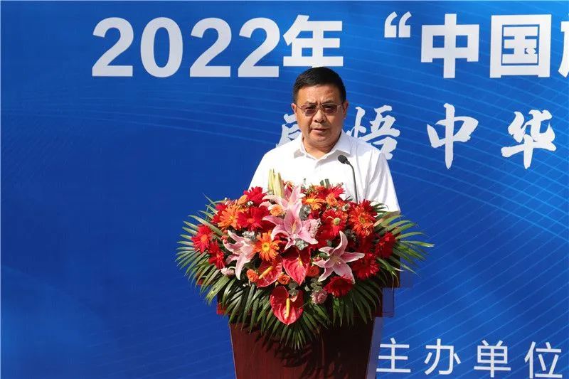 西双版纳傣族自治州人民政府