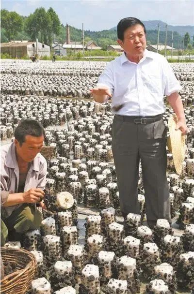 美丽云南微科普