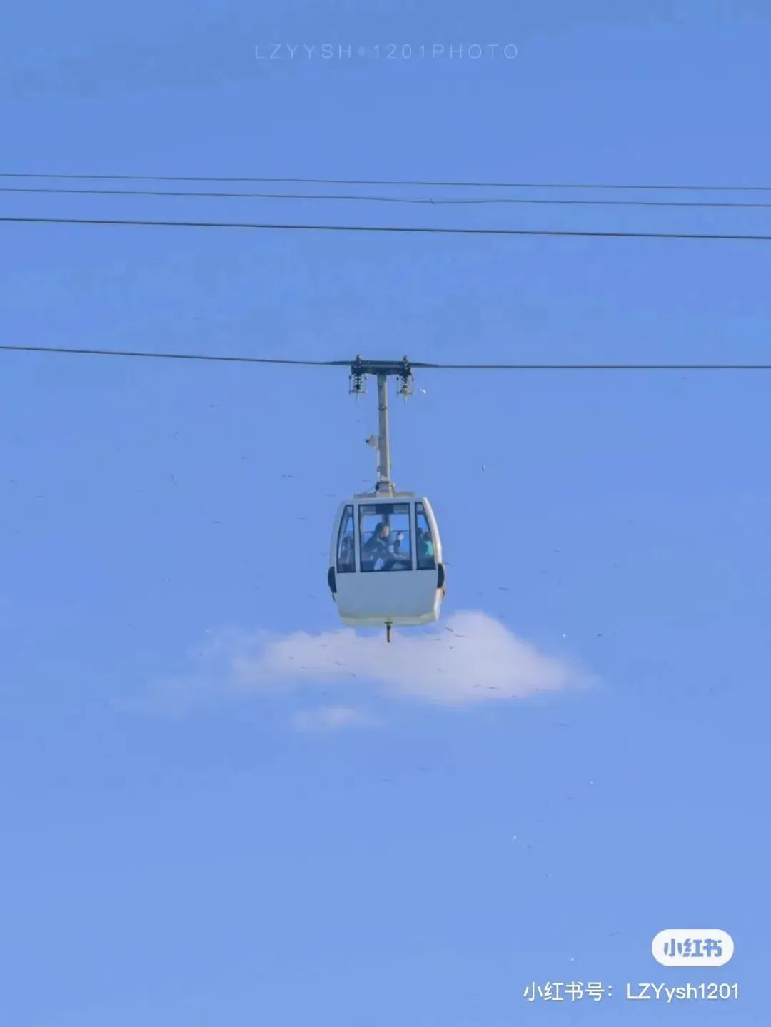 昆明滇池国家旅游度假区管理委员会(微信)