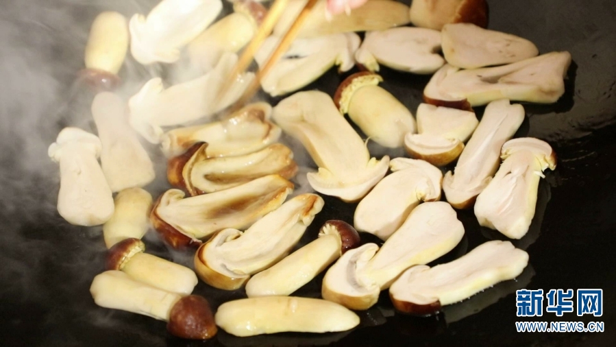 云南省文化和旅游厅