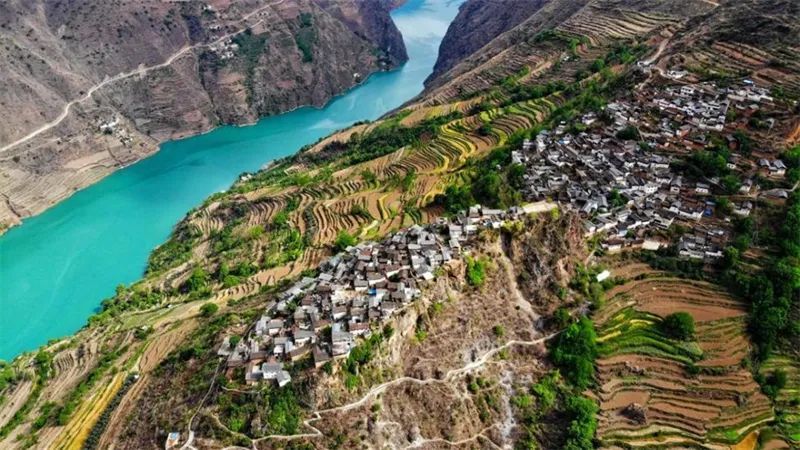 云南省文化和旅游厅