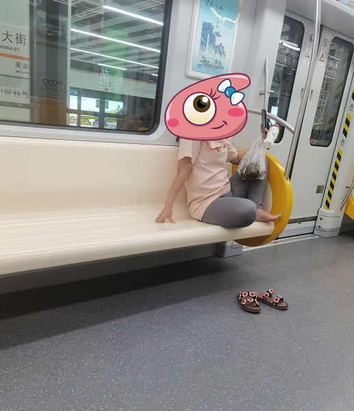 昆明信息港/cnkmxxg