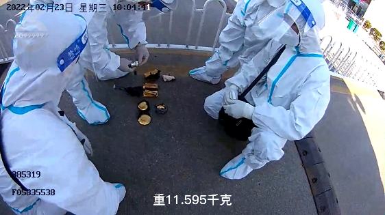 昆明信息港/cnkmxxg