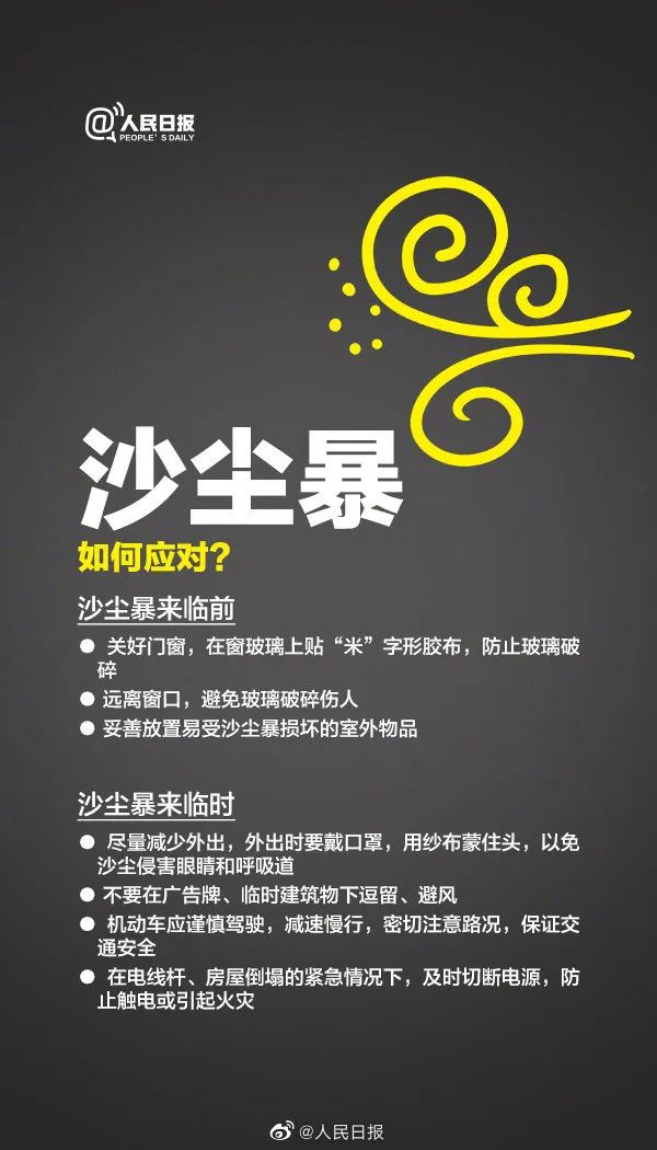 昆明阳宗海风景名胜区(微信)