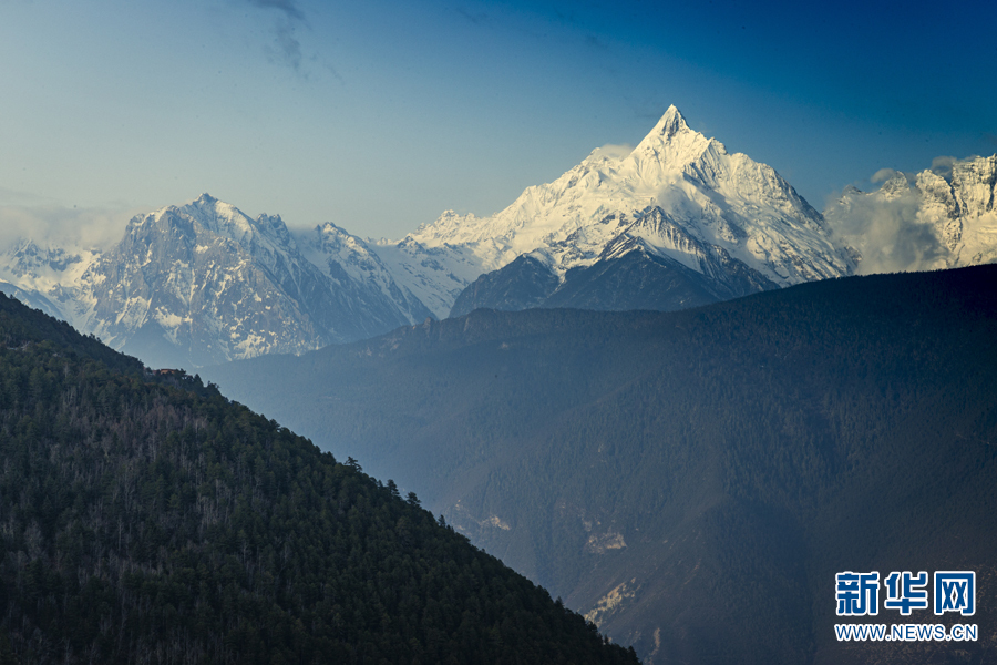 云南省文化和旅游厅