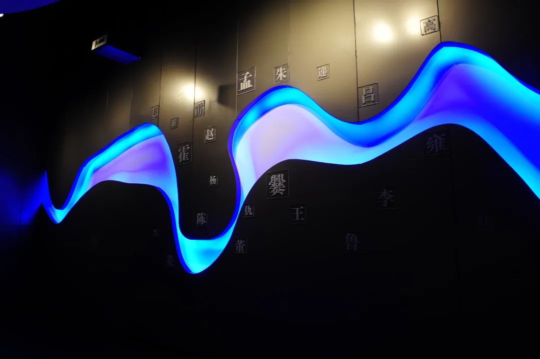 云南省博物馆