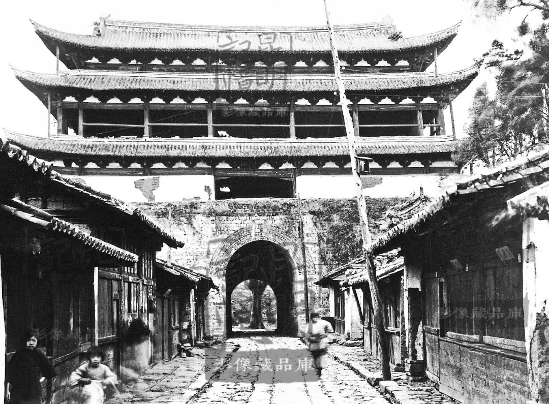 昆明市博物馆
