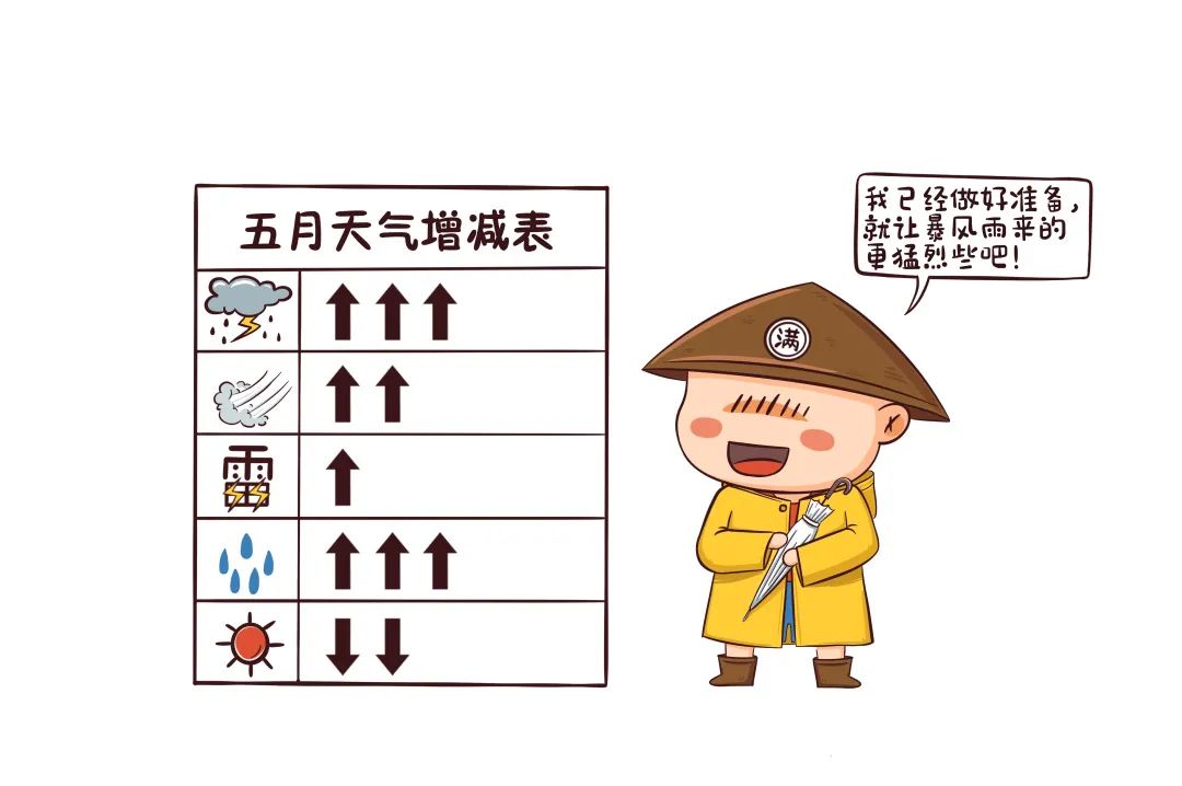 昆明市图书馆