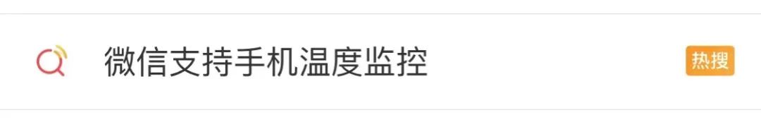 昆明信息港/cnkmxxg