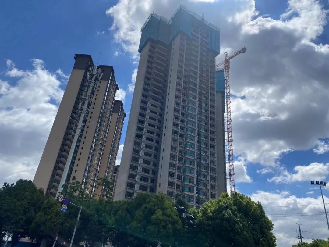 昆明信息港/cnkmxxg