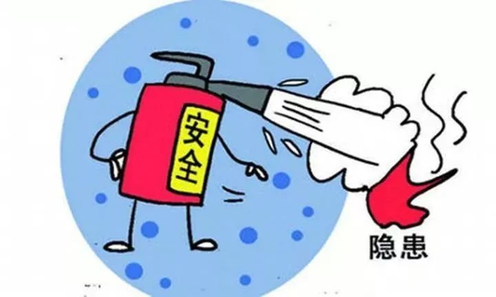 大理电视台