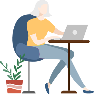 昆明市劳动就业服务局