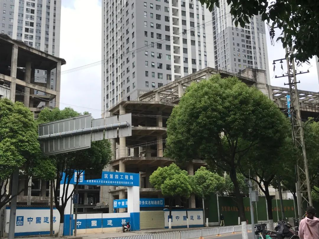 昆明信息港/cnkmxxg
