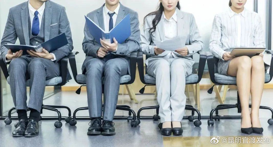 互联网企业人才流动方向：字节跳动是人才市场中最活跃企业之一