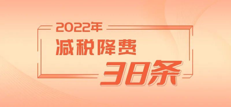 云南省人民政府网