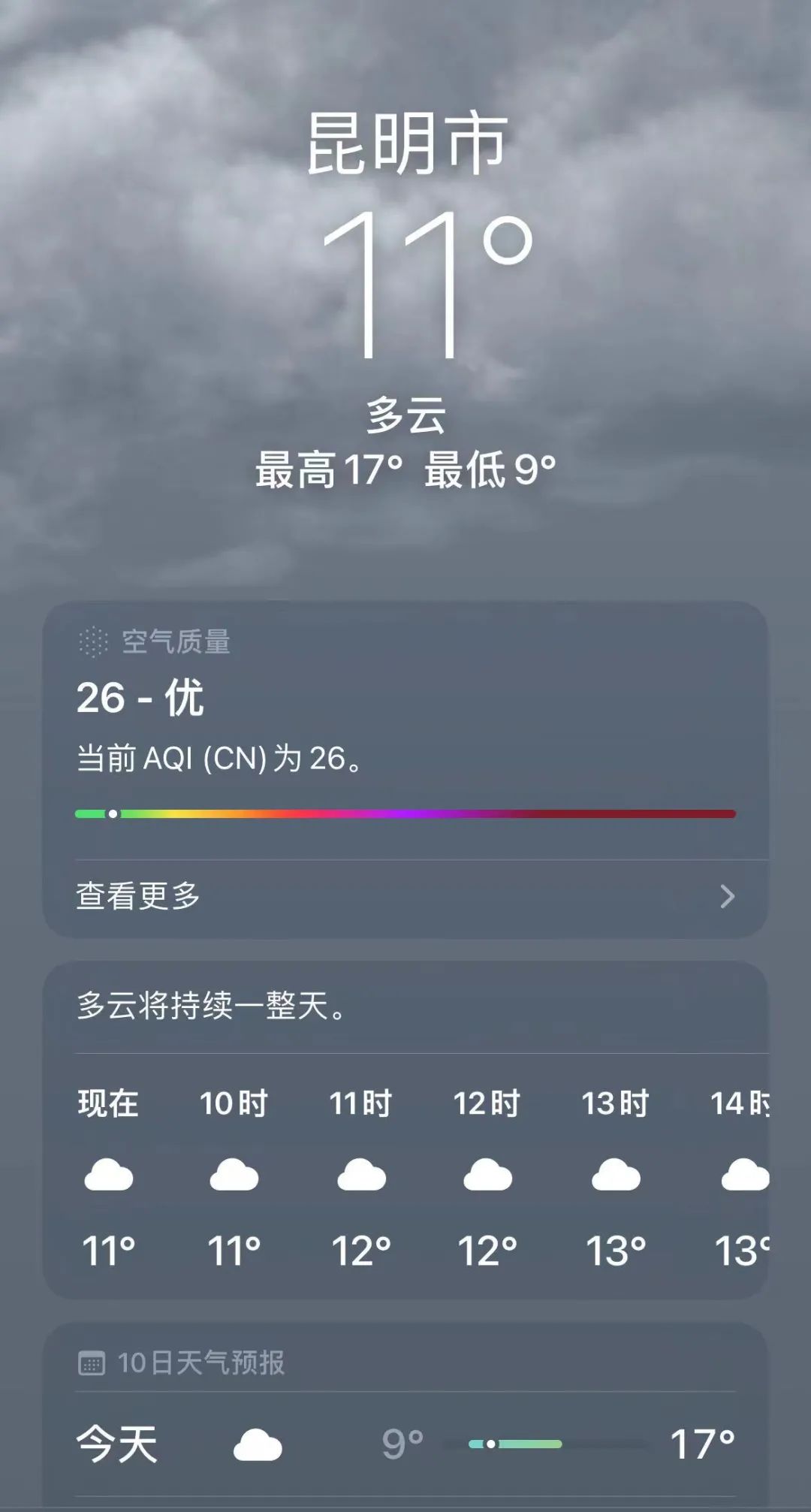 昆明信息港/cnkmxxg