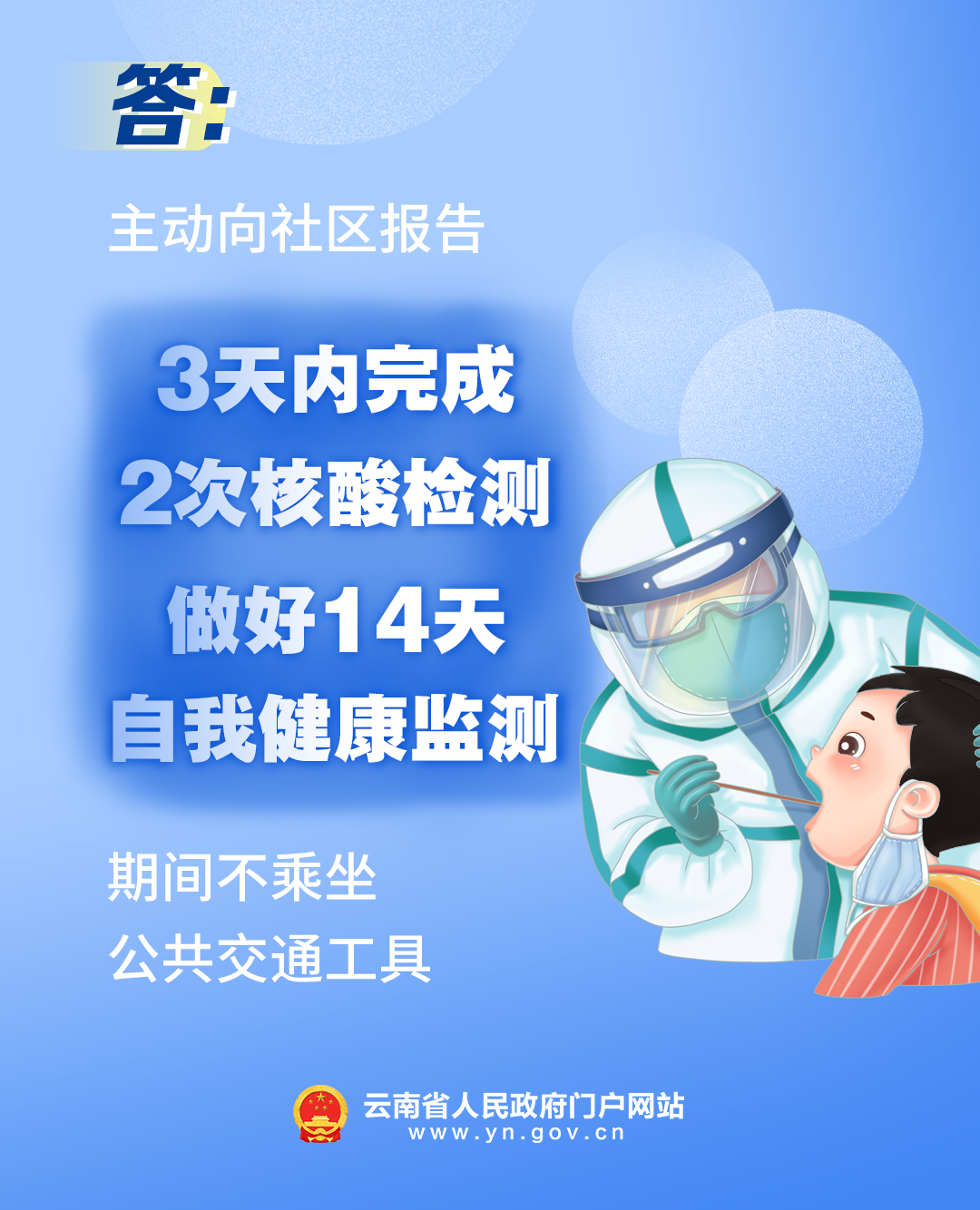 迪庆日报传媒