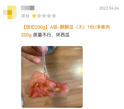 昆明信息港/cnkmxxg