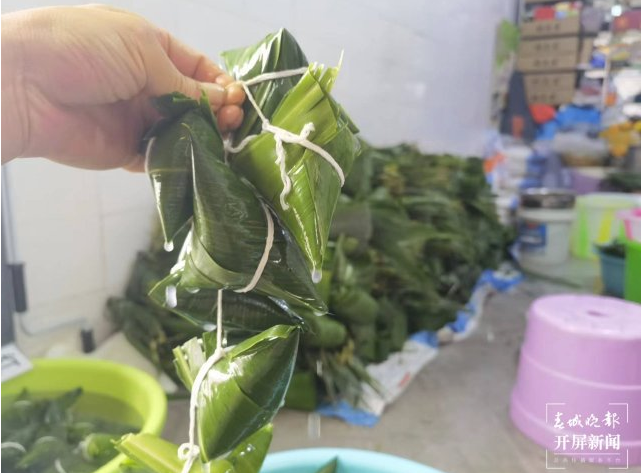 昆明信息港/cnkmxxg