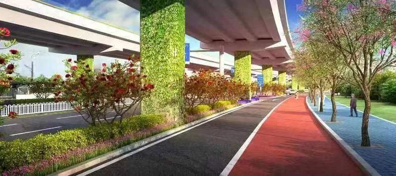 昆明信息港/cnkmxxg