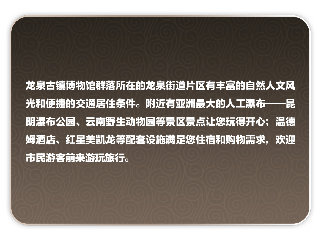 盘龙统战(微信)