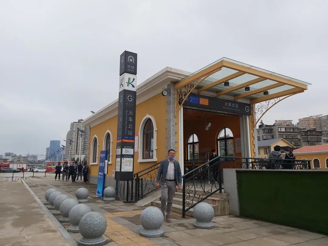 昆明信息港/cnkmxxg