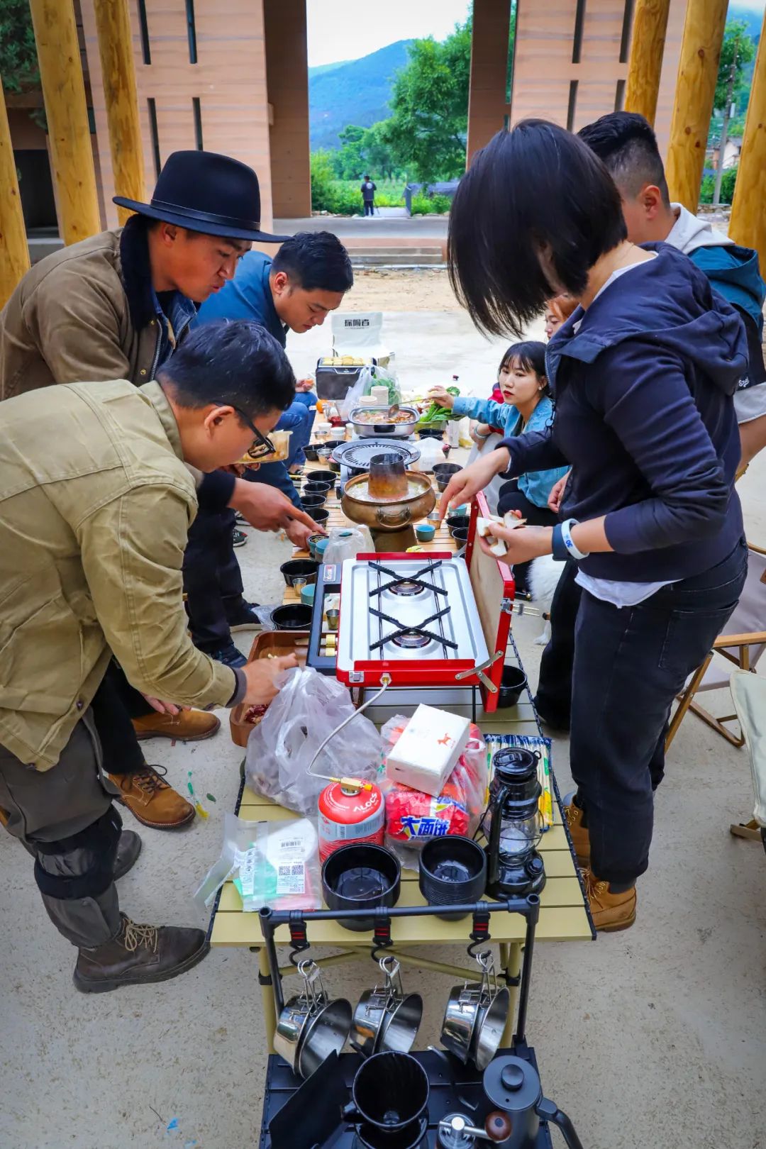 保山新闻网
