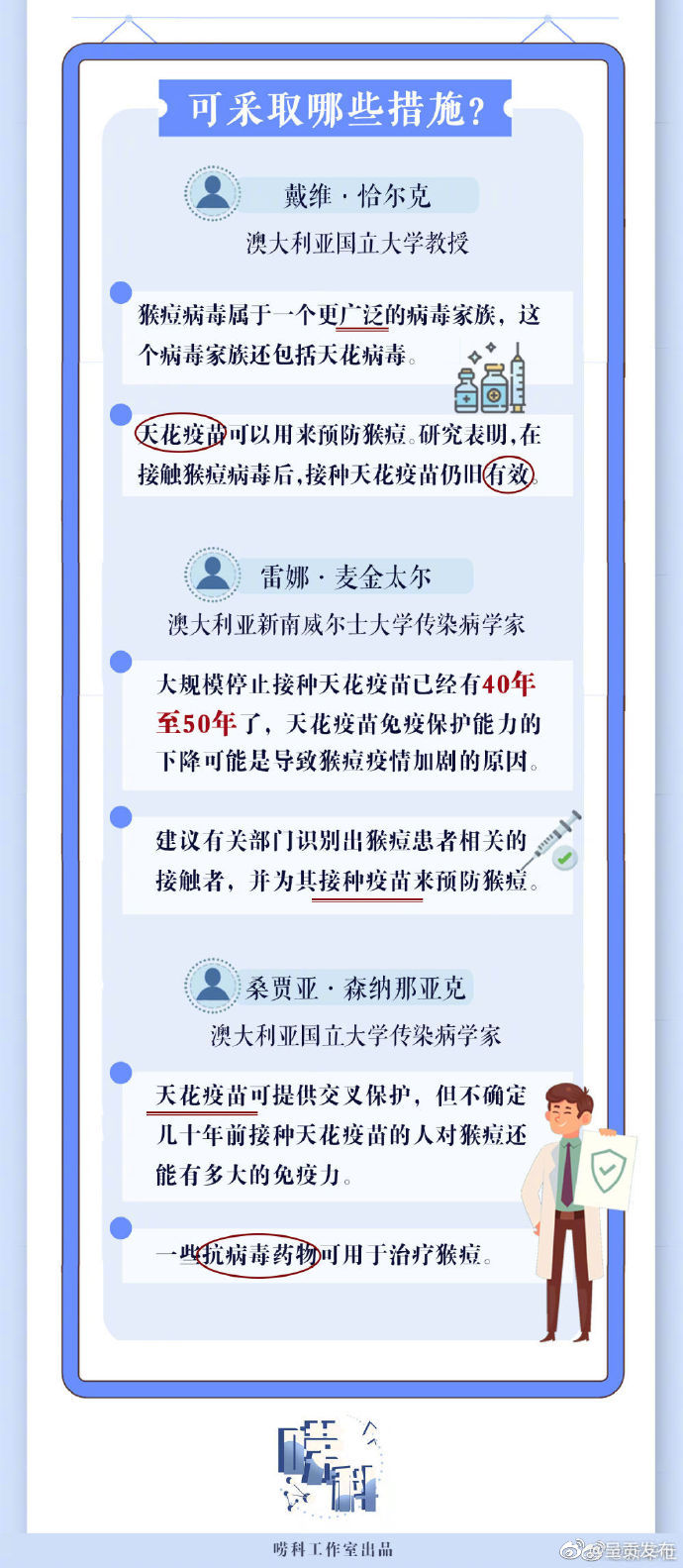 呈贡发布