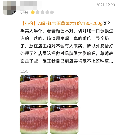 昆明信息港/cnkmxxg