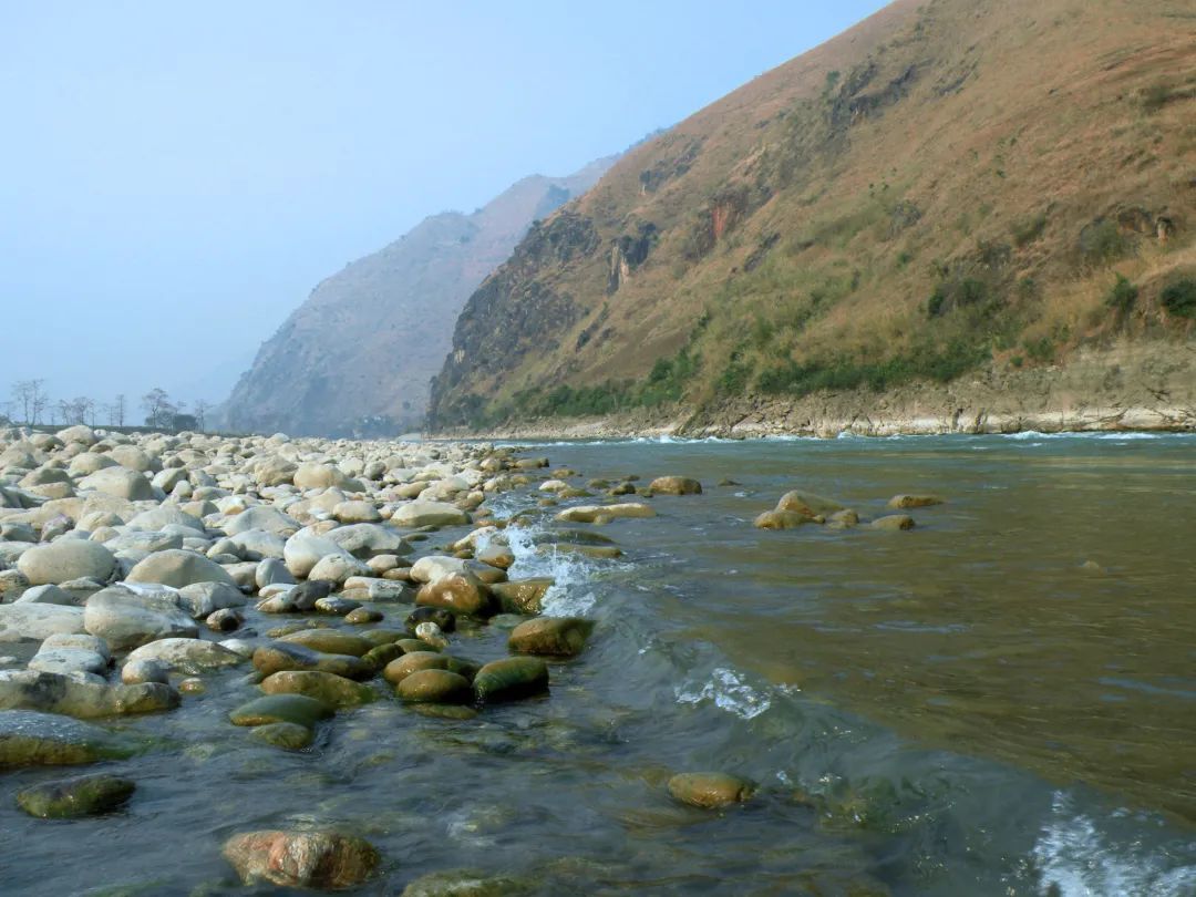 保山广播电视台