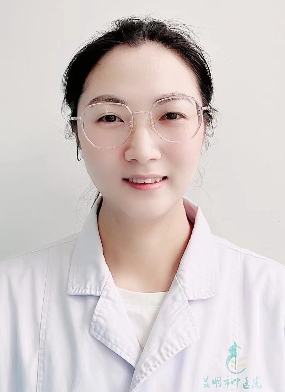 昆明市中医医院