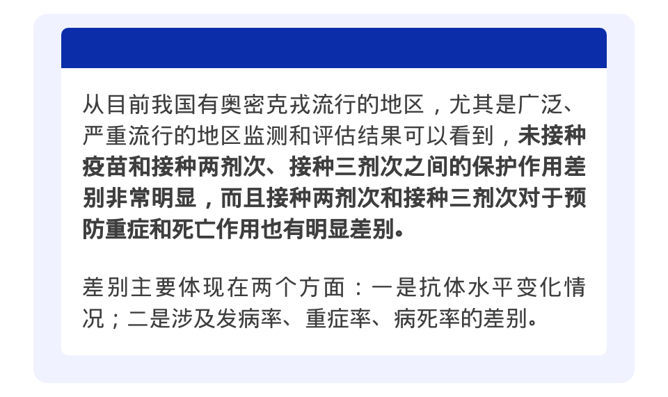 健康腾冲