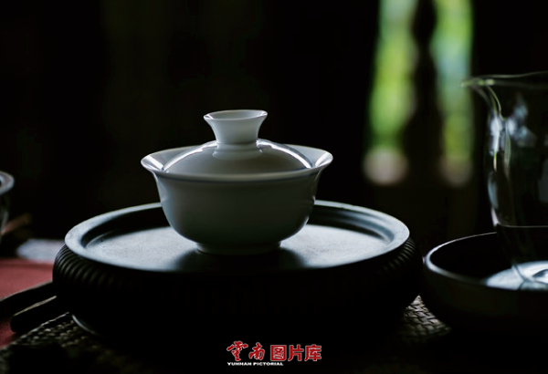 云南信息报