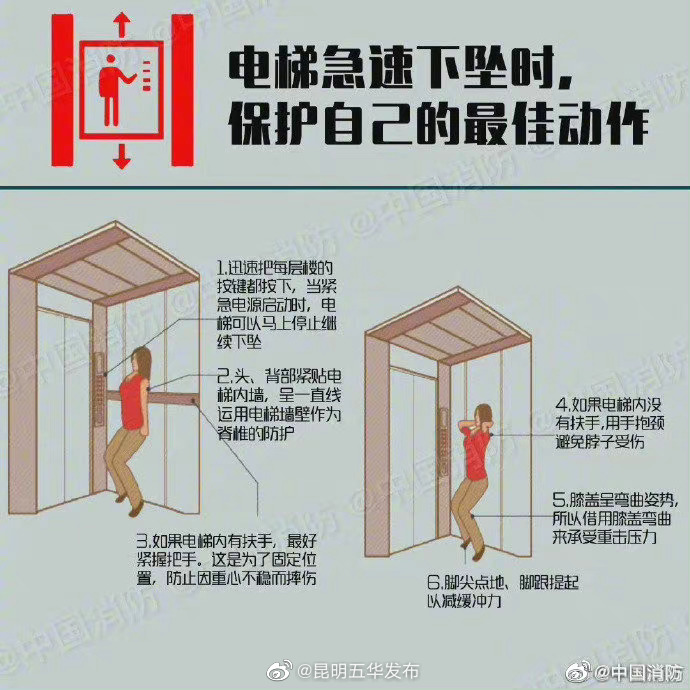 “昆明五华发布”微博