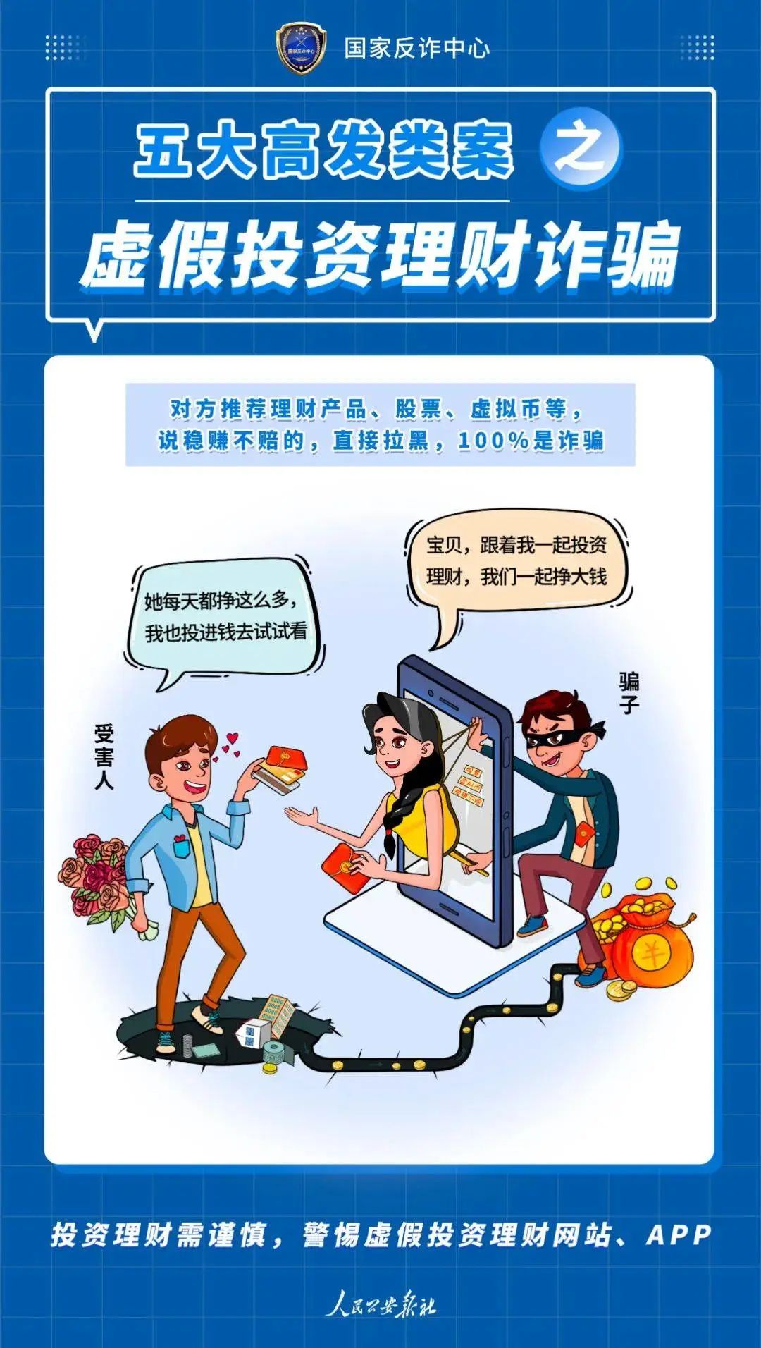 嵩明招商(微信)
