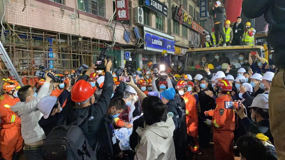 云南法制报