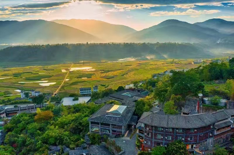 昆明信息港/cnkmxxg