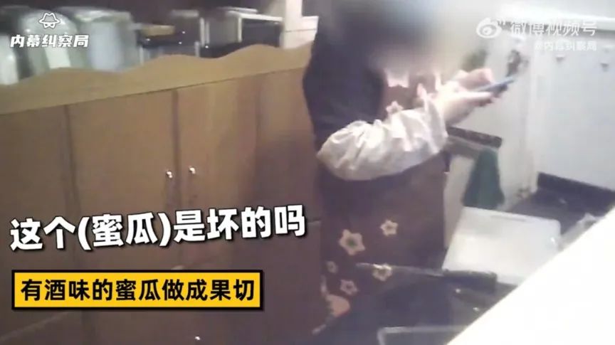 昆明信息港/cnkmxxg