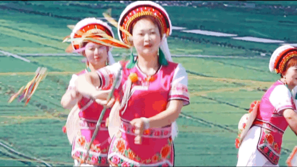 大理电视台