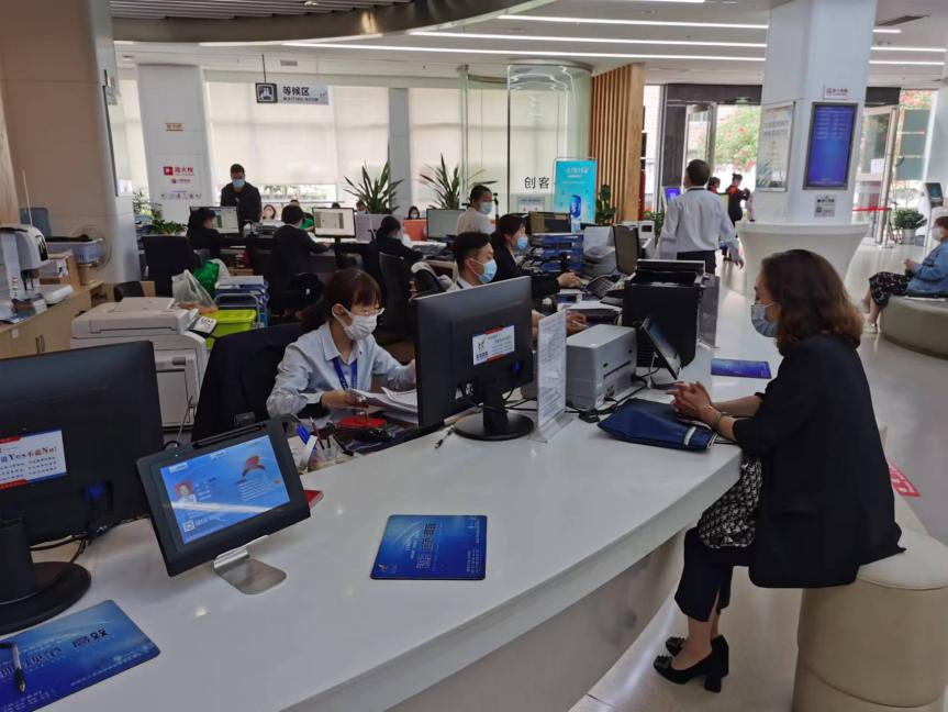 盘龙人社(微信)