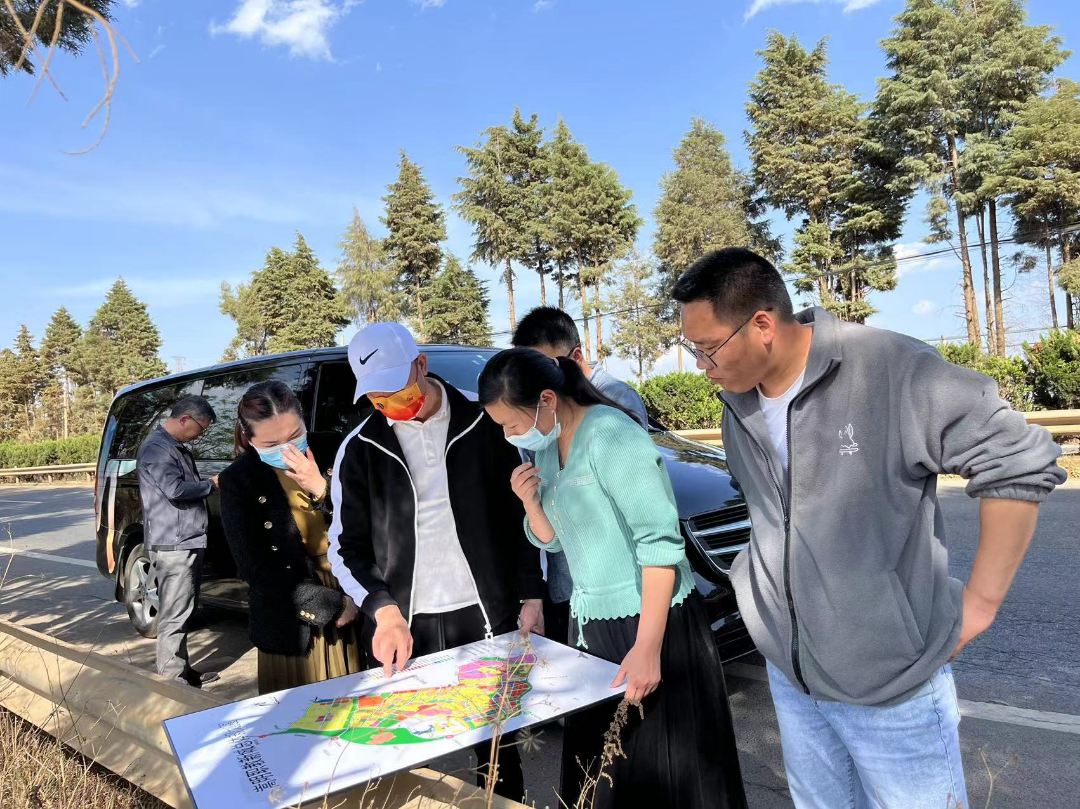 嵩明招商(微信)