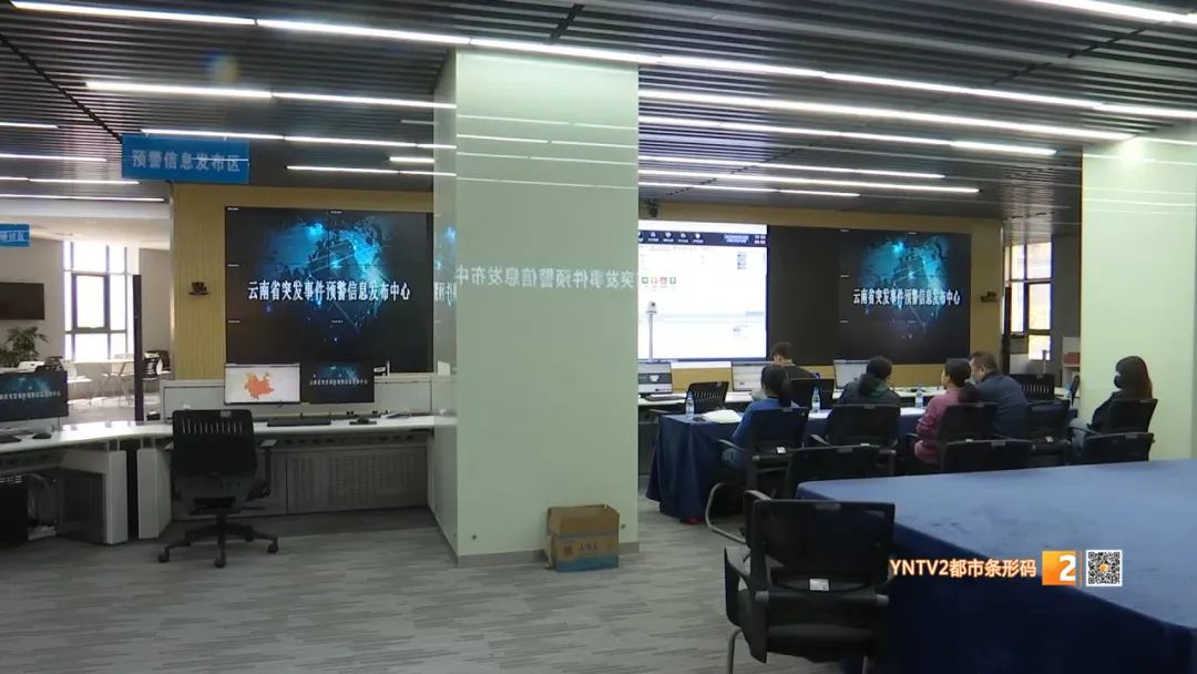 昆明信息港/cnkmxxg