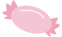 昆明生态环境
