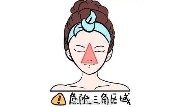 “昆明五华发布”微博
