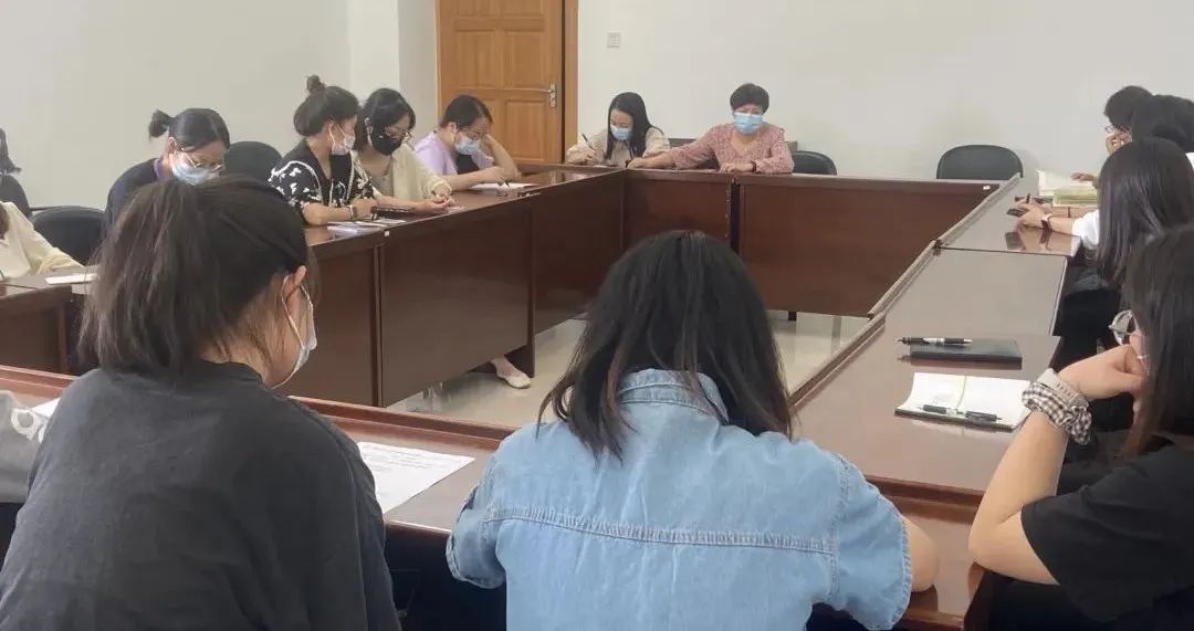 昆明市呈贡区人民法院(微信)