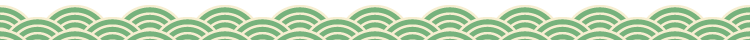 云南省中医医院
