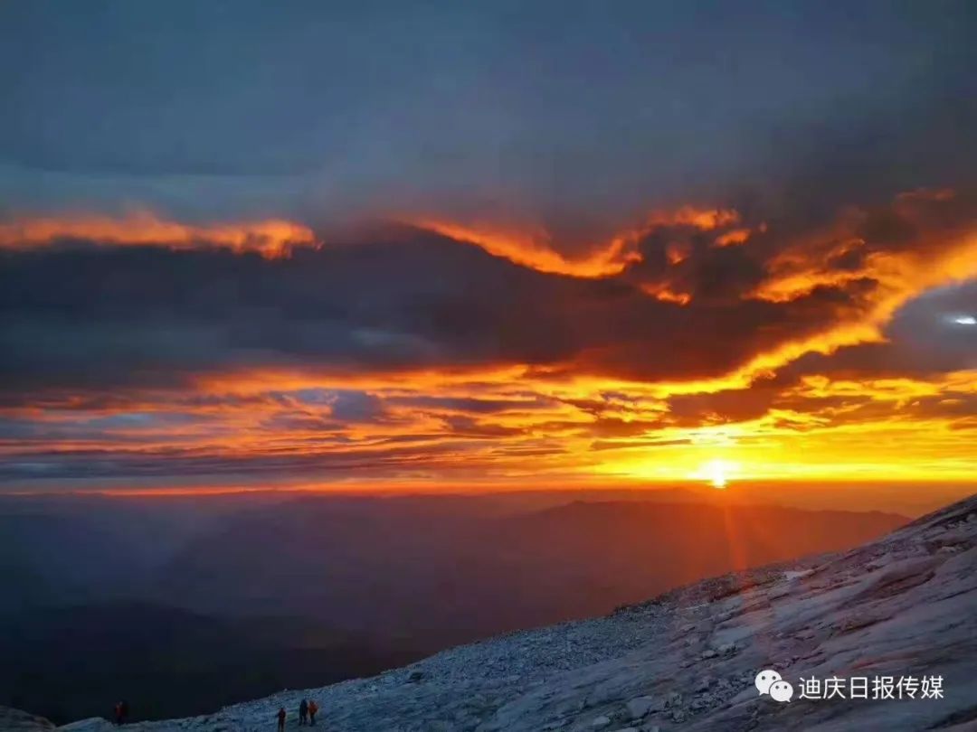 昆明信息港/cnkmxxg