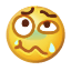 大理电视台