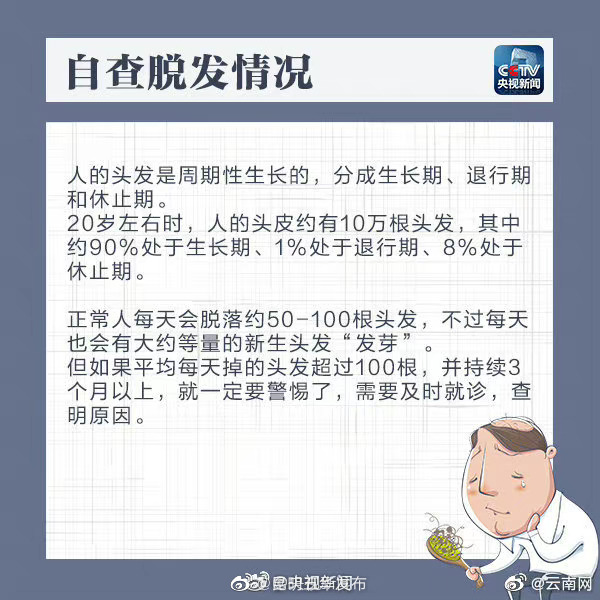 “昆明五华发布”微博