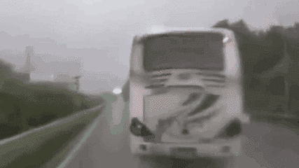 昆明交警
